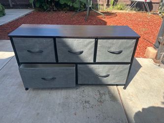 Drawer
