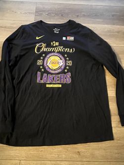 Nike Lakers, Nike, Lakers, Nike Shirt, Nike Clothes, Nike Sb, Nike NBA, NBA Lakers, Basketball