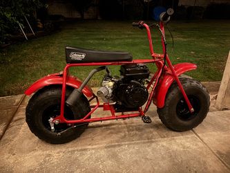 Ct200u