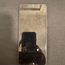 VORTEX PHONE