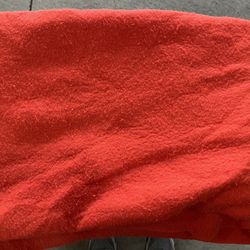 Full Size blanket For The Bed
