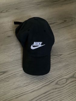 Nike hat