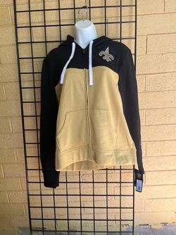 Sport hoddie