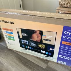 43 Inch Tv 