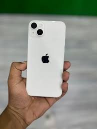 I phone 15