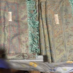 Pashmina