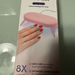 Gel Light