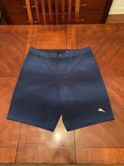 Tommy Bahama Swim Trunks (size large)
