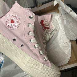 Chucks