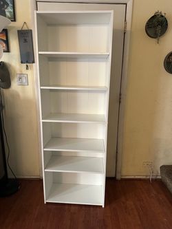 Mueble