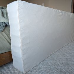 FREE Naturepedic Mattress Coils (NOT complete mattress!) 