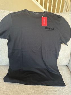 Playera Guess