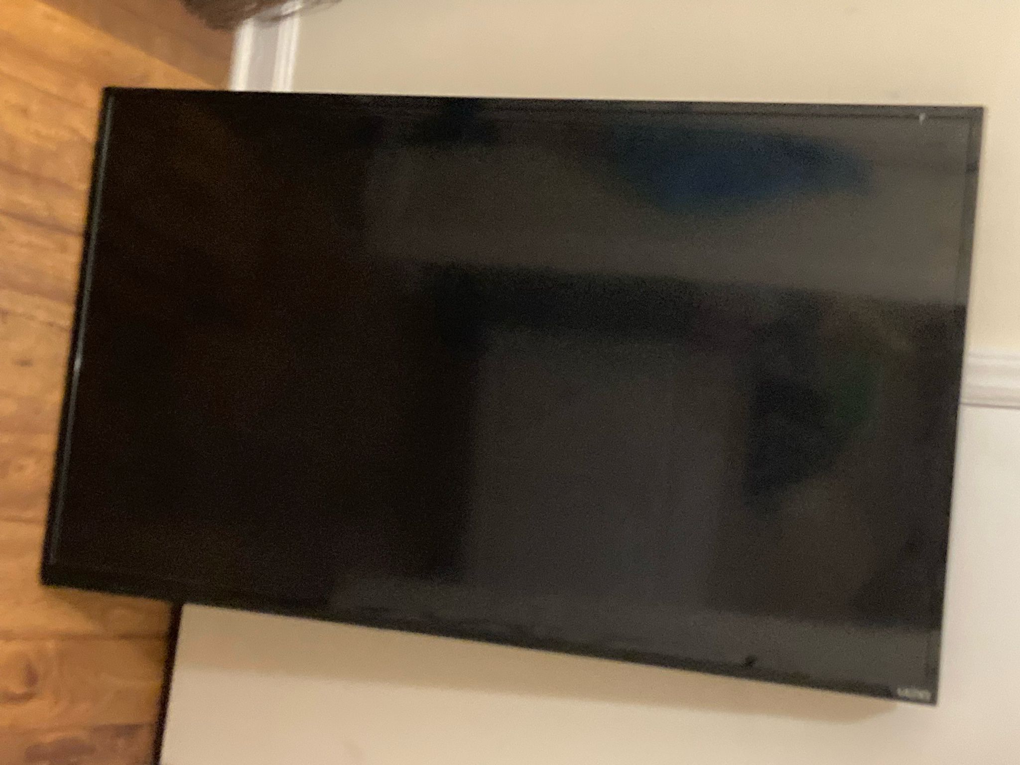 Vizio