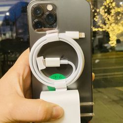 iPhone 12 Pro 128gb Unlocked 