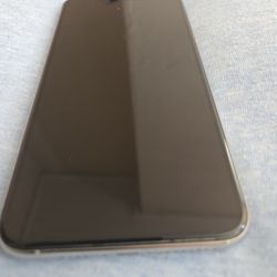 iPhone 11 pro Max 256gb
