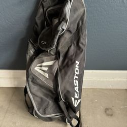Easton Baseball Bag 