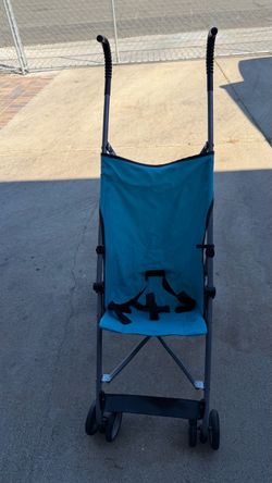 Lightweight Umbrella Baby Stroller $10 pick up only bonanza and lamb