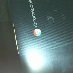 Chromebook