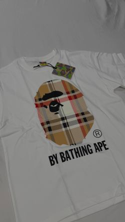 Bape T Shirt