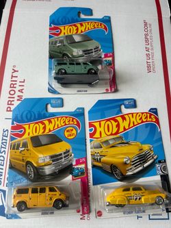 Hotwheels Mooneyes hotwheels bundle