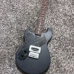 act1 guitar 