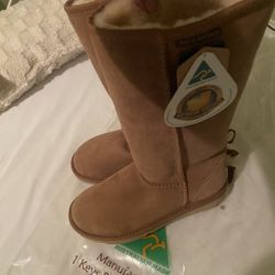 Women Australia Uggs Boots 