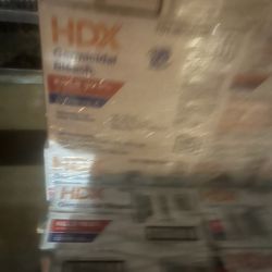 Bleach  2 / 2 Pack  25$