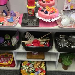 Kids Toys Inexpensive Christmas Gifts NOW!!