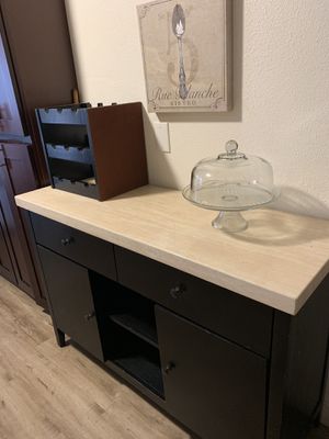 New And Used Server Rack For Sale In San Diego Ca Offerup
