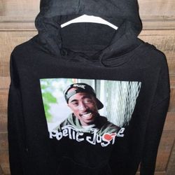 FIRM IN MERCED‼️SIZE LARGE