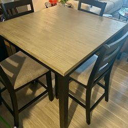 Dining Set