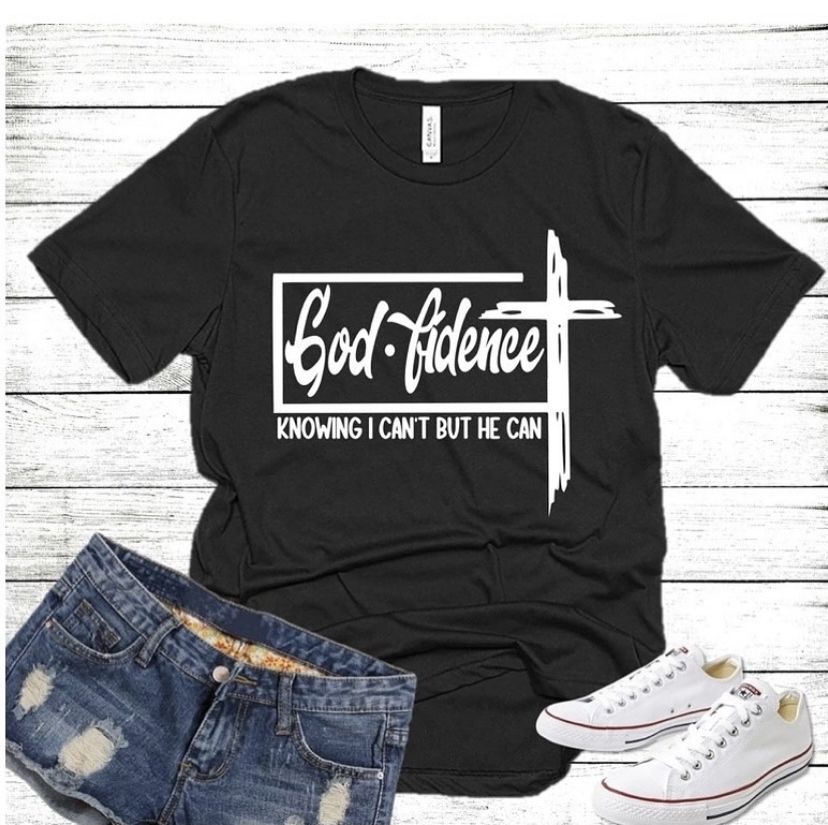 Custom Tees