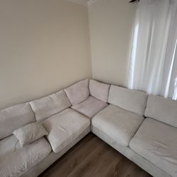Muebles 