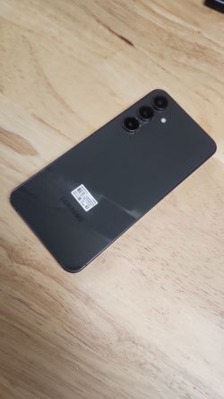 ⚫️ Samsung s24fe ⚫️5g ⚫️unlock any sim