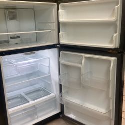 Refrigerador 
