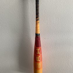 Easton Bats