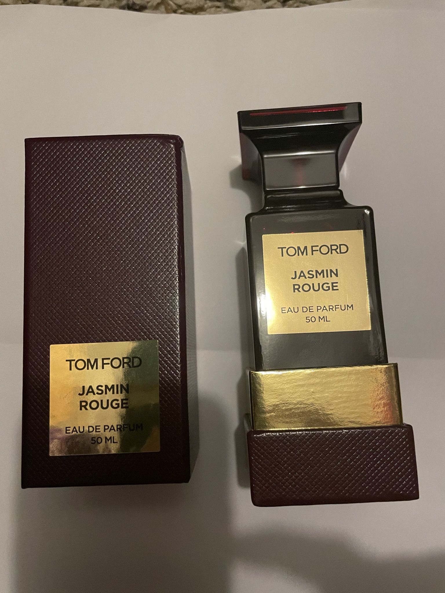 Tom Ford Jasmine Perfume