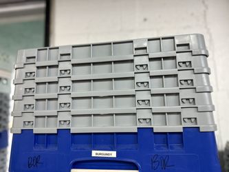 Used Dish Rack w/extender 