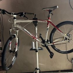 Specialized Hardrock