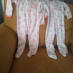 Baby Girl Clothes