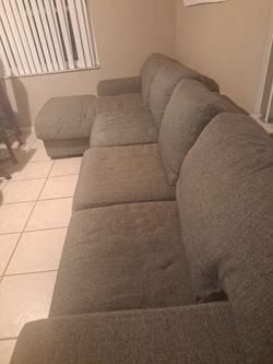 Couch