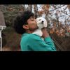 SrihanB