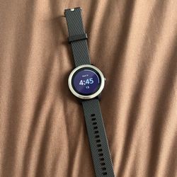 Garmin Vivoactive 3