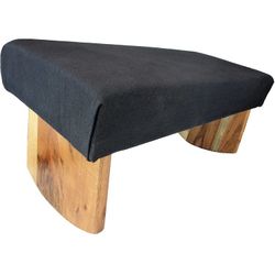 Yoga Stool