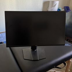 MSI MAG 27 in Gaming Monitor 