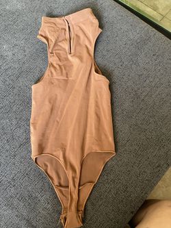 Skims Shapewear for Sale in Palm Springs, CA - OfferUp