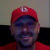 Mike Schwenke 