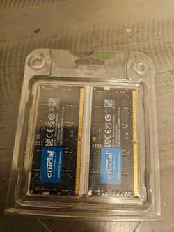 32 GB