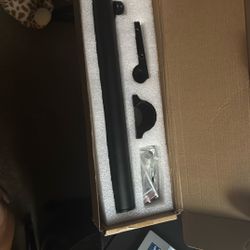 🇺🇸Just In Time For 4th Of July 🇺🇸 Jeep Flag Pole mount