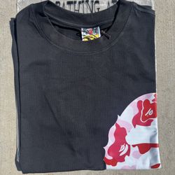 A Bathing Ape 